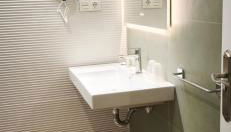 Apartamento LORETO - Hotel Ruta del Segur - Foto 4