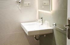 Apartamento LORETO - Hotel Ruta del Segur - Foto 4