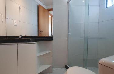 Praca do Rosarinho Prince Expeience - Foto 12