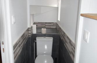 Le gîte clos Monade - Foto 20