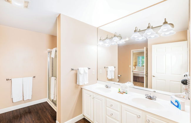 Vacation Village in the Berkshires - Photo 46