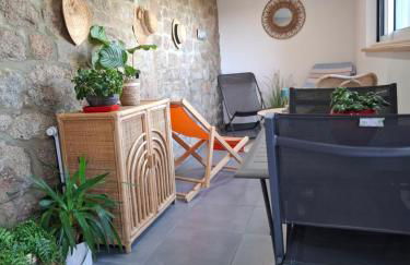 Au Petit Maltot - Foto 10