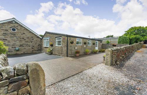 Fir Tree Stables - Photo 4