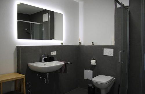 CloudCabins Dornstetten - Marktplatz - Foto 5