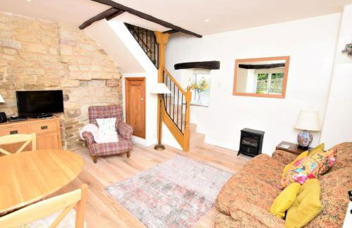 1 Bed in Curbar oc-pk455 - Foto 3