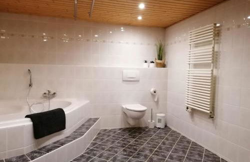 Ferienhaus Chiara, Südharz, Harztor - Foto 15