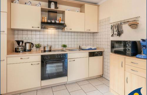 Haus Wartenberg Whg 02 - Foto 9