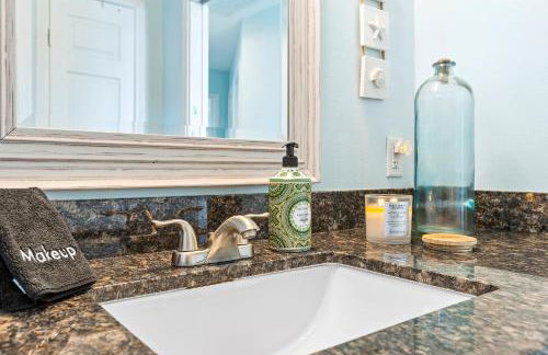 BeachQuest Beachfront - Foto 41