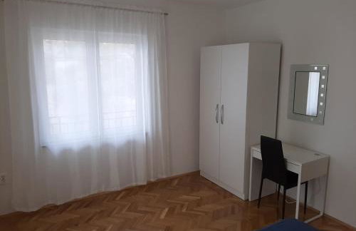 Apartments Roby 3MB - Foto 15