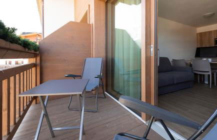 Italianway - Ciuk 11 - Foto 7