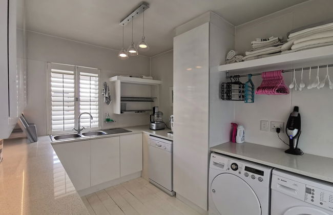 Village Square 10 - Photo 7