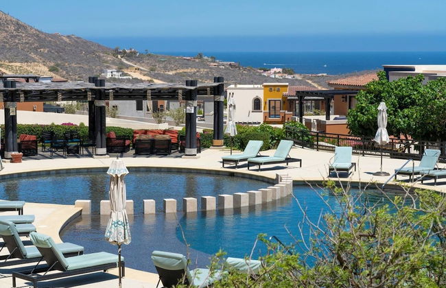 3BD Begati Ocean Views With Luxury Resort - Foto 2