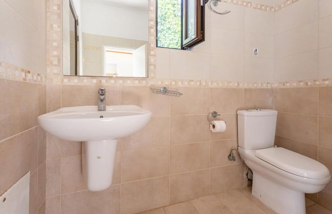 Kefalas Villas Collection - Foto 30