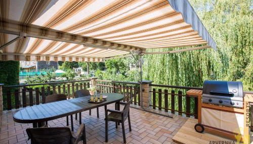 Gîte Scopa - Foto 4