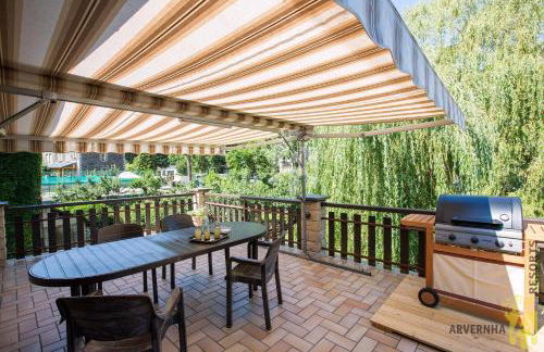 Gîte Scopa - Foto 4