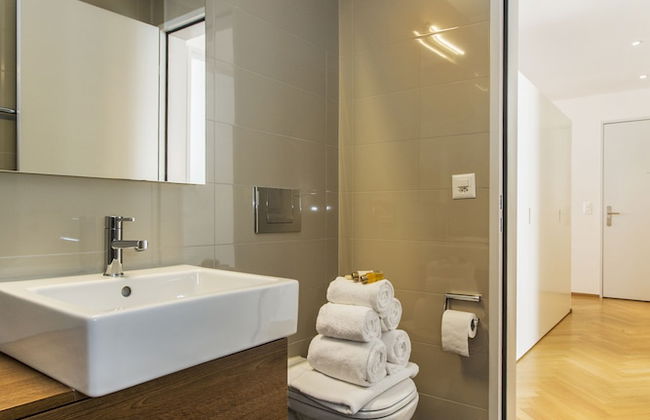 Nest- Eidmattstrasse - Foto 25