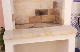 La Pavoncella Holiday Home - Foto 9