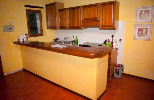 Fattoria Casabianca - Foto 84