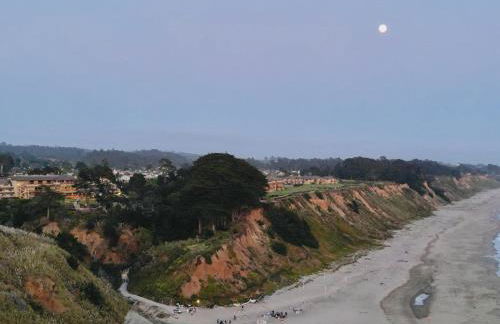 Royal Villa - Ocean View - Heated Pools - SEASCAPE'S BEST 1 BEDROOM - 3 BEDS - End Unit - Foto 33