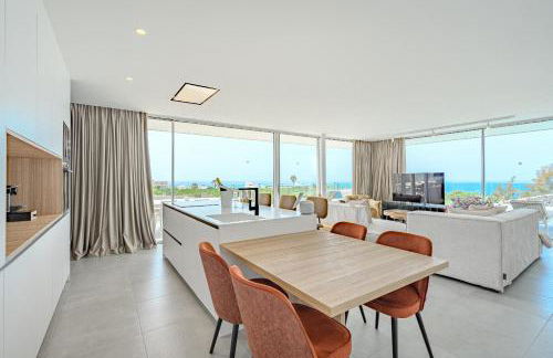 Villa Bellavista - Foto 21