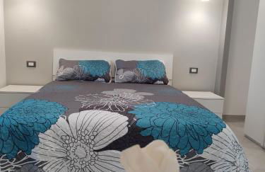 La Casa di Linda - Foto 12