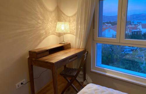 Holiday house Anna - Foto 22