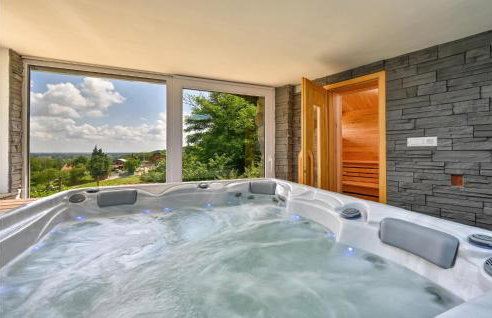 3 Bedroom Pet Friendly Home In Ludbreg - Foto 44