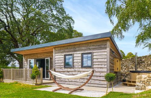 The Twitcher - Uk50612 - Foto 1