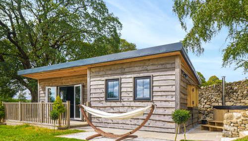 The Twitcher - Uk50612 - Foto 1