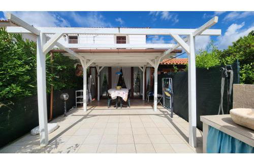 Casetta Milù - Foto 3