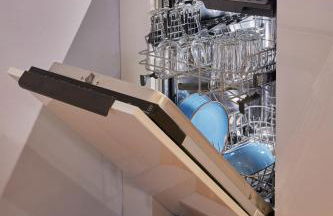 SEEGER Living Comfort Downtown - Foto 7