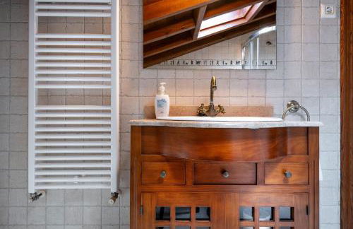 Primorías Prellezo - Foto 34