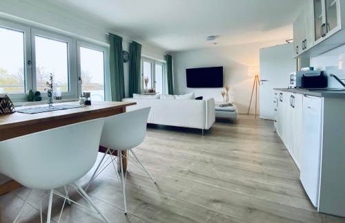 Das Bootshaus - Photo 35