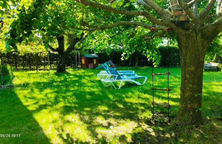 Cal Pastor de Planès - Foto 15