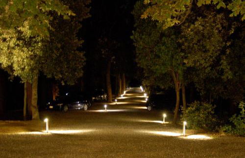 Poggio Piglia - Foto 47