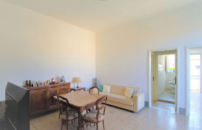 Villino Piera Lido di Camaiore - Foto 11