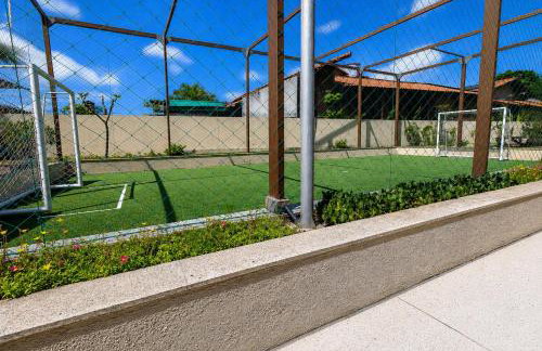 Apartamento Planta Baja | 4 Habitaciones | Hasta 12 Personas | Barra Bali | Destino BSM 002 - Foto 69
