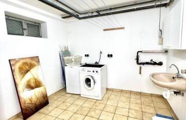 Ferienhaus Daddy Bernd - Foto 47