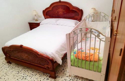 Cal PAU DE LA GRALLA - Foto 16