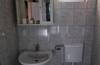 Apartment Mavero-Free Private Parking - Foto 16