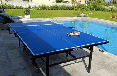 Casa Vacanze Reginotte - Foto 68