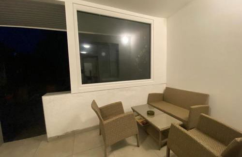 City Apartments in Neumünster - Ruhige Lage mit bester Anbindung - Foto 28