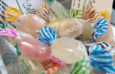 B&B COLLE TARIGNI - Foto 19