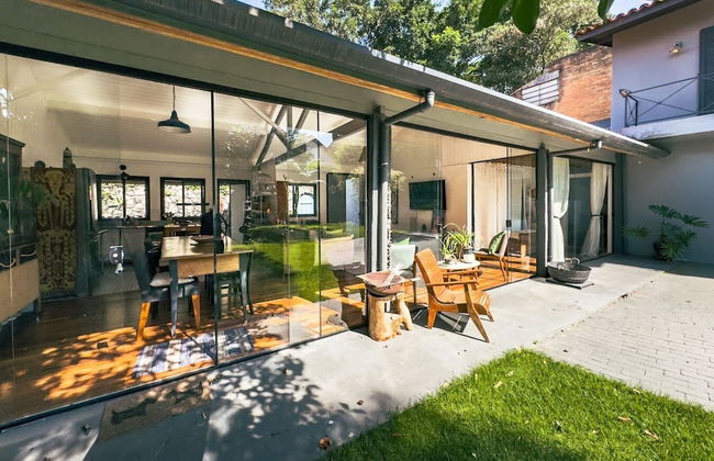 Charme na Granja - Condomínio - Foto 38