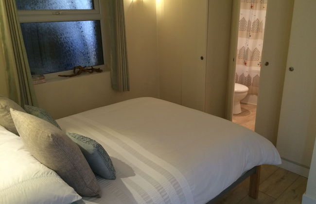 Superb Cintra Apartments - Foto 17