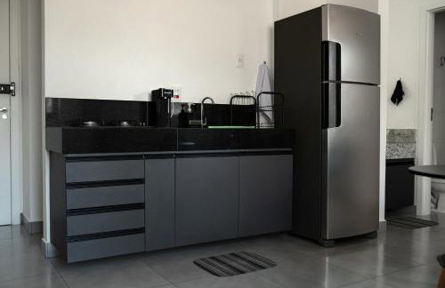 Apartamento completo no Monte Olimpo - Foto 35