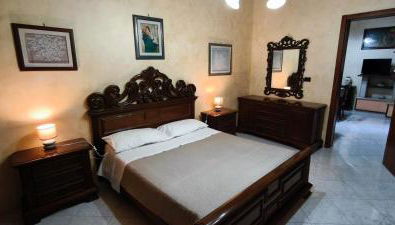 Casa Antonietta - Foto 2