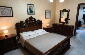 Casa Antonietta - Foto 2