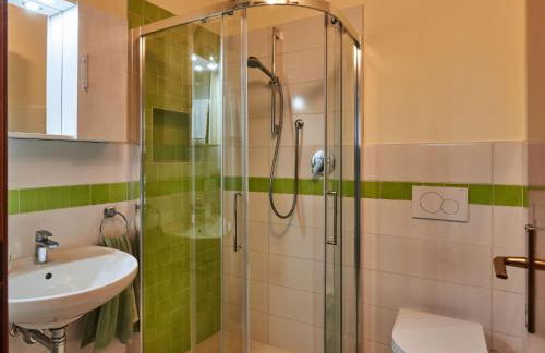 Holiday Home Casa Stella-4 by Interhome - Foto 13