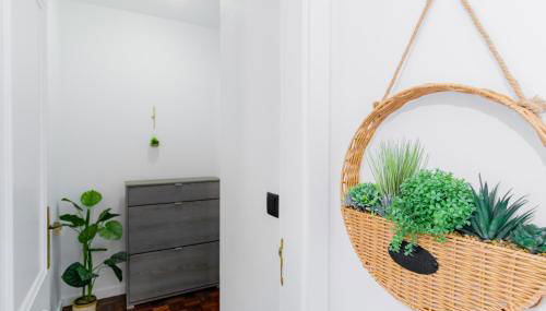 Carmo Lookout - Photo 3, storage